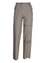 Produit
