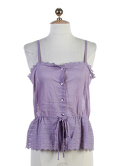 Produit