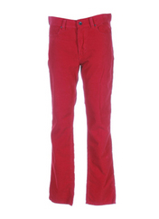 Produit