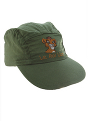 Produit