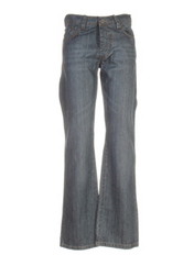 Produit