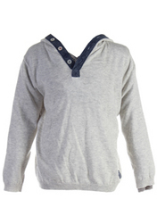 Produit