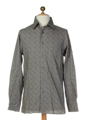 Produit