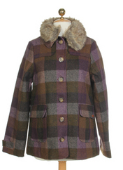Produit