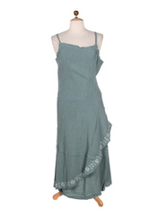 Produit