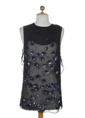 Produit
