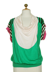 Produit