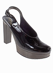 Produit