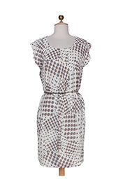 Produit