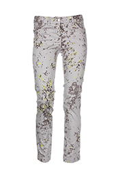 Produit