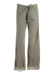 Produit