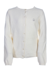 Produit