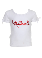 Produit