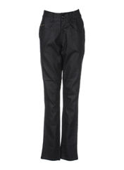 Produit
