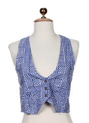 Produit