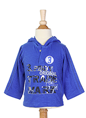 Produit