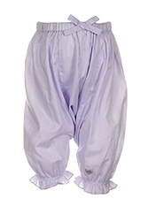 Produit
