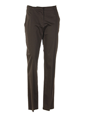 Produit
