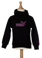 Produit