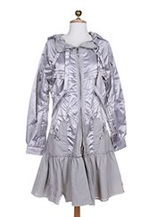 Produit