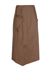 Produit