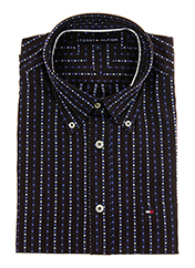 Produit