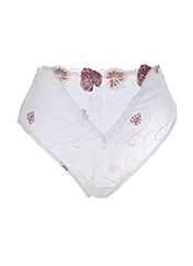 Produit
