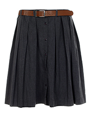 Produit