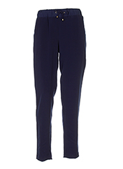 Produit