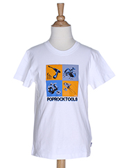 Produit