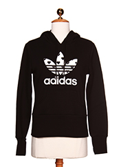 Produit