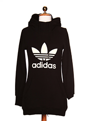 Produit