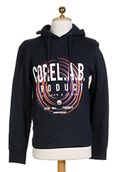 Produit