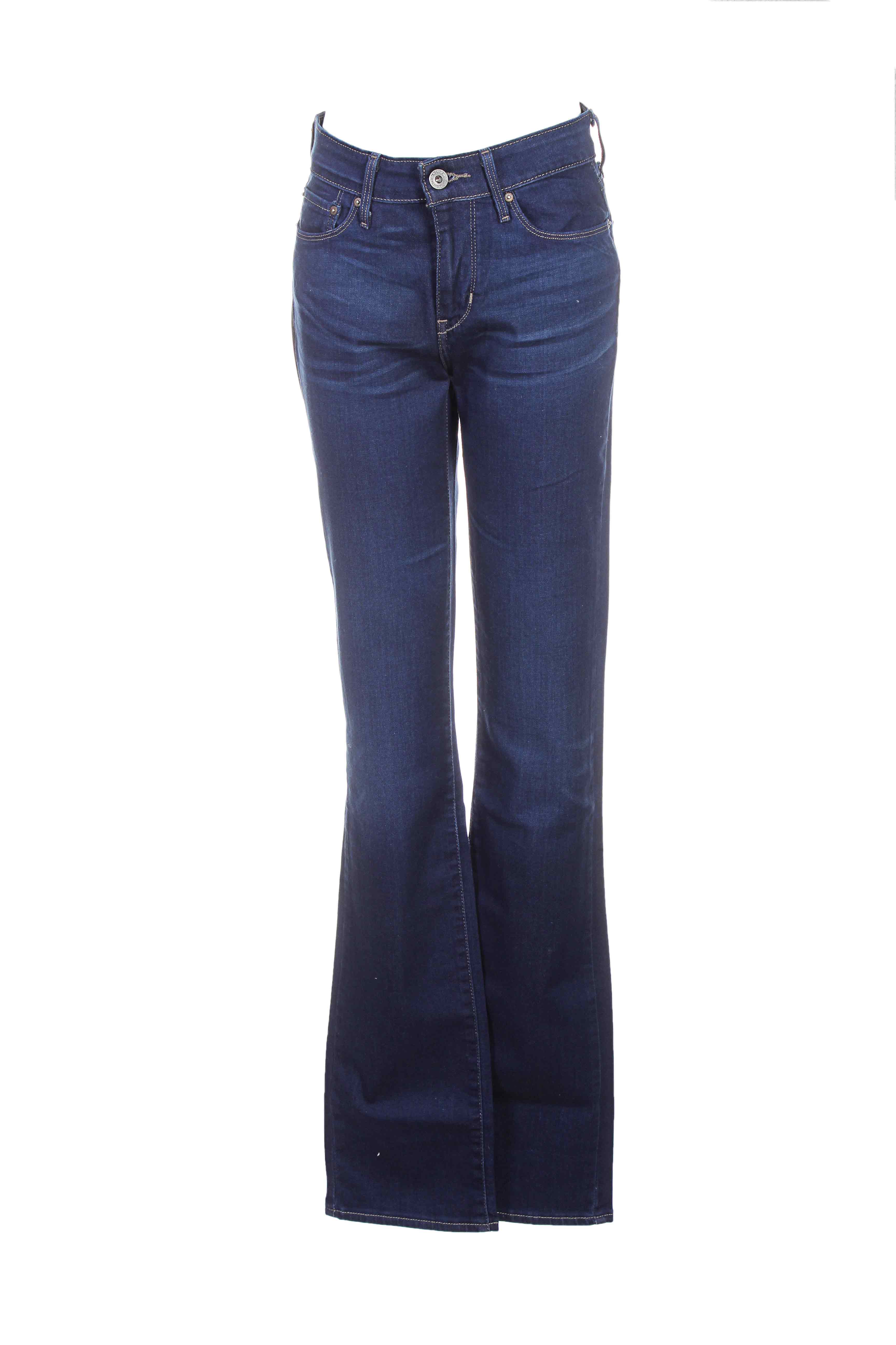 Jeans Levis 501 Homme Coupe Droite Tailles ET Coloris Disponibles