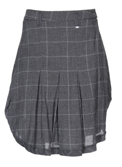 a et dress et concept jupes et mi et longues femme de couleur gris (photo) a et dress et concept jupes et mi et longues femme de couleur gris (photo)