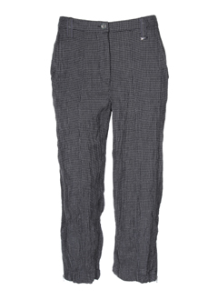 a et dress et concept pantacourts et decontractes femme de couleur gris (photo) a et dress et concept pantacourts et decontractes femme de couleur gris (photo)