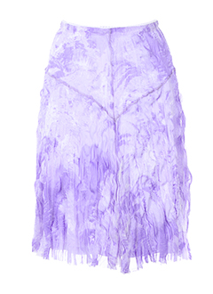 3322 jupes et mi et longues femme de couleur violet (photo) 3322 jupes et mi et longues femme de couleur violet (photo)