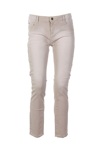 acquaverde jeans et coupe et slim femme de couleur rose (photo) acquaverde jeans et coupe et slim femme de couleur rose (photo)