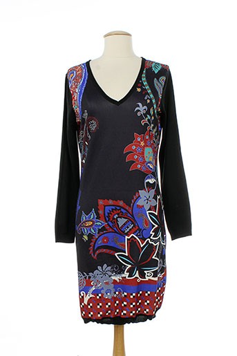 101 et idees robes et mi et longues femme de couleur noir (photo) 101 et idees robes et mi et longues femme de couleur noir (photo)