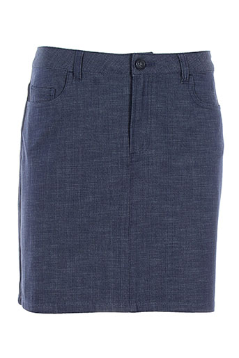a et p et c jupes et courtes femme de couleur bleu (photo) a et p et c jupes et courtes femme de couleur bleu (photo)