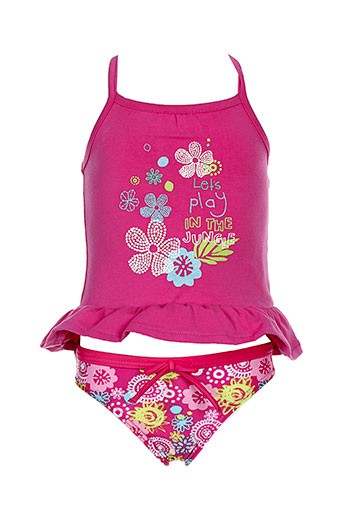 3 et pommes separables et hauts et et et bas fille de couleur rose (photo) 3 et pommes separables et hauts et et et bas fille de couleur rose (photo)