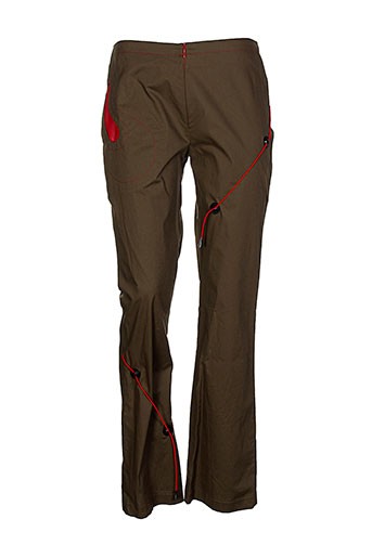 1 et certain et regard pantalons et decontractes femme de couleur vert (photo) 1 et certain et regard pantalons et decontractes femme de couleur vert (photo)