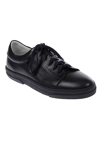 a et p et c baskets homme de couleur bleu (photo) a et p et c baskets homme de couleur bleu (photo)