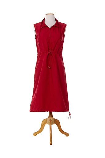 15 et degres et sud robes et mi et longues femme de couleur rouge (photo) 15 et degres et sud robes et mi et longues femme de couleur rouge (photo)