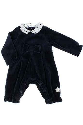 3 et pommes pyjamas et 1 fille de couleur bleu (photo) 3 et pommes pyjamas et 1 fille de couleur bleu (photo)