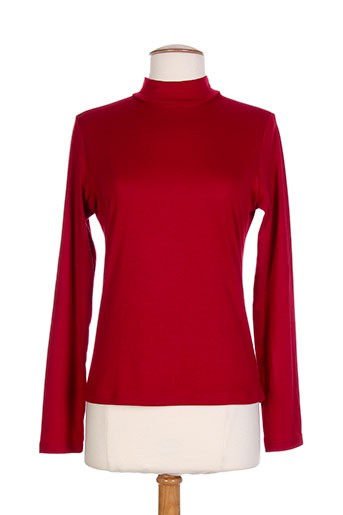 20 et 20 sous et pulls et 1 femme de couleur rouge (photo) 20 et 20 sous et pulls et 1 femme de couleur rouge (photo)