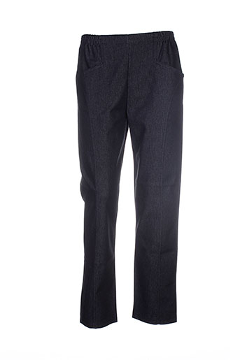 20 et 20 jeans et coupe et droite femme de couleur noir (photo) 20 et 20 jeans et coupe et droite femme de couleur noir (photo)