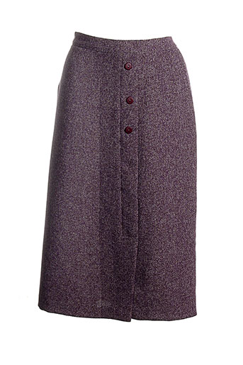 20 et 20 jupes et mi et longues femme de couleur violet (photo) 20 et 20 jupes et mi et longues femme de couleur violet (photo)