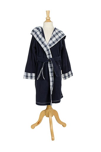 absorba robes et de et chambre et peignoirs garcon de couleur bleu (photo) absorba robes et de et chambre et peignoirs garcon de couleur bleu (photo)