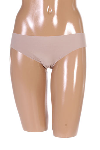 2 et rios slips et culottes femme de couleur beige (photo) 2 et rios slips et culottes femme de couleur beige (photo)